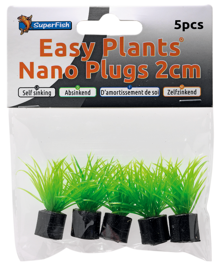 8715897259555 SF EASY PLANTS NANO PLUG 2CM 5PCS FRONT-900