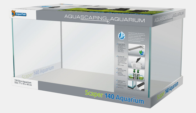 1_SUPERFISH_SCAPER_140_3D_d8151