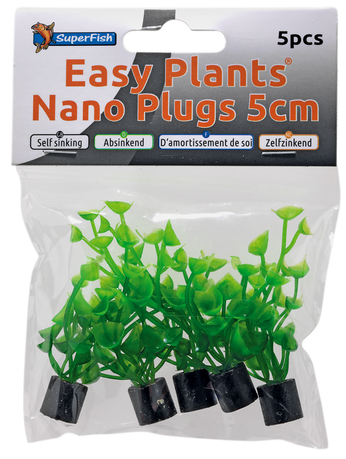 8715897259562 SF EASY PLANTS NANO PLUG 5CM 5PCS FRONT-900