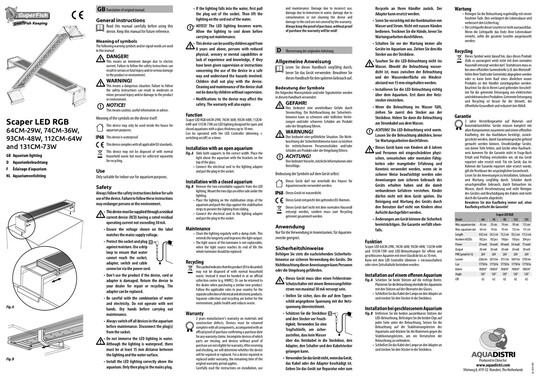 A4020104-4