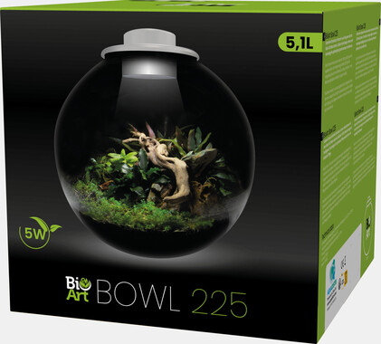 _BIOART_BOWL_225_WHITE_3D_c34dc