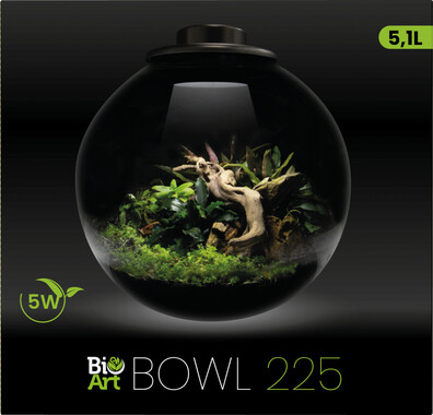 OART_BOWL_225_BLACK_FRONT_39910