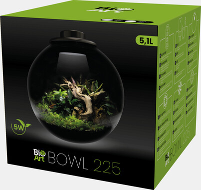 _BIOART_BOWL_225_BLACK_3D_282c0