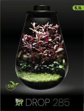 OART_DROP_285_BLACK_FRONT_8fc34