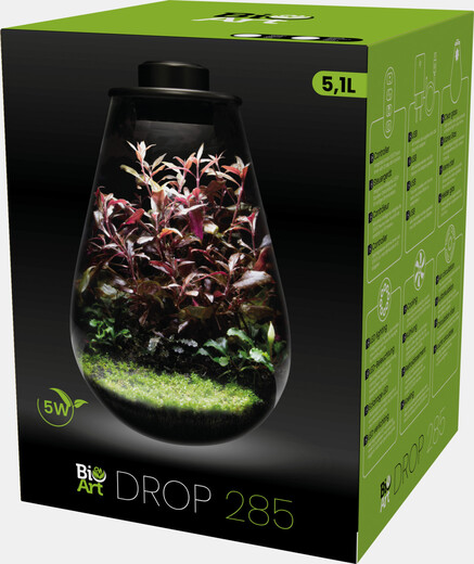 _BIOART_DROP_285_BLACK_3D_9ef16