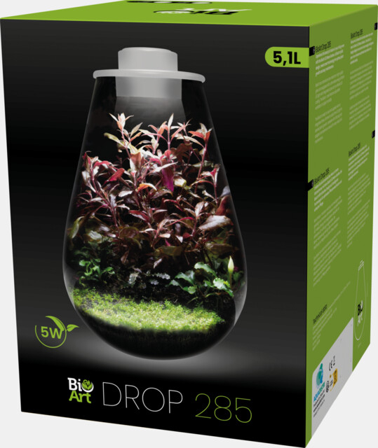 _BIOART_DROP_285_WHITE_3D_2ec1b