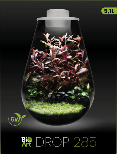 OART_DROP_285_WHITE_FRONT_b40fe
