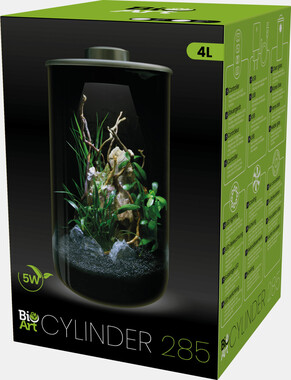 ART_CYLINDER_285_BLACK_3D_f8099