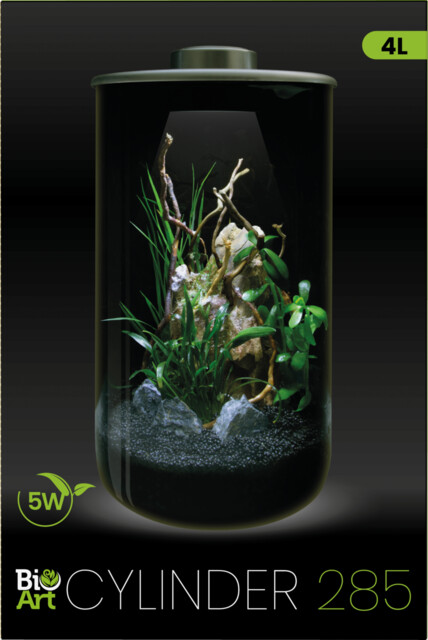 _CYLINDER_285_BLACK_FRONT_d192e