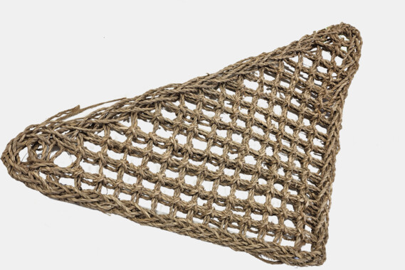IANGLE_HAMMOCK_40X40X60CM_f597e