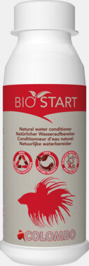 BO_BIO_START_330_ML_FRONT_bdf81