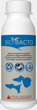 BO_BIO_BACTO_330_ML_FRONT_90dd0