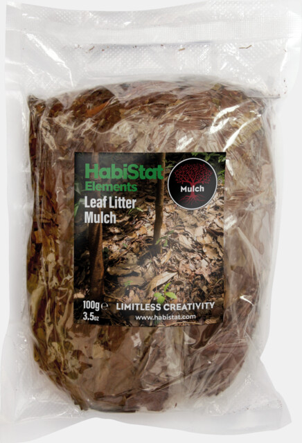 TTER_MULCH_100_GRAM_FRONT_a8040