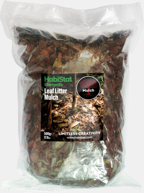 TTER_MULCH_500_GRAM_FRONT_3559c