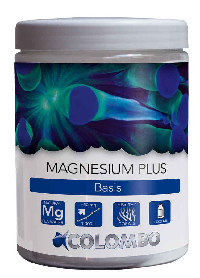 8715897259098 COLOMBO MARINE MAGNESIUM  POWDER 1 L FRONT-900