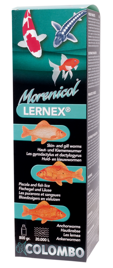 8715897025648 LERNEX -ANTI FLUKES_WORMS 200 GRAM_5.000L 3D-900