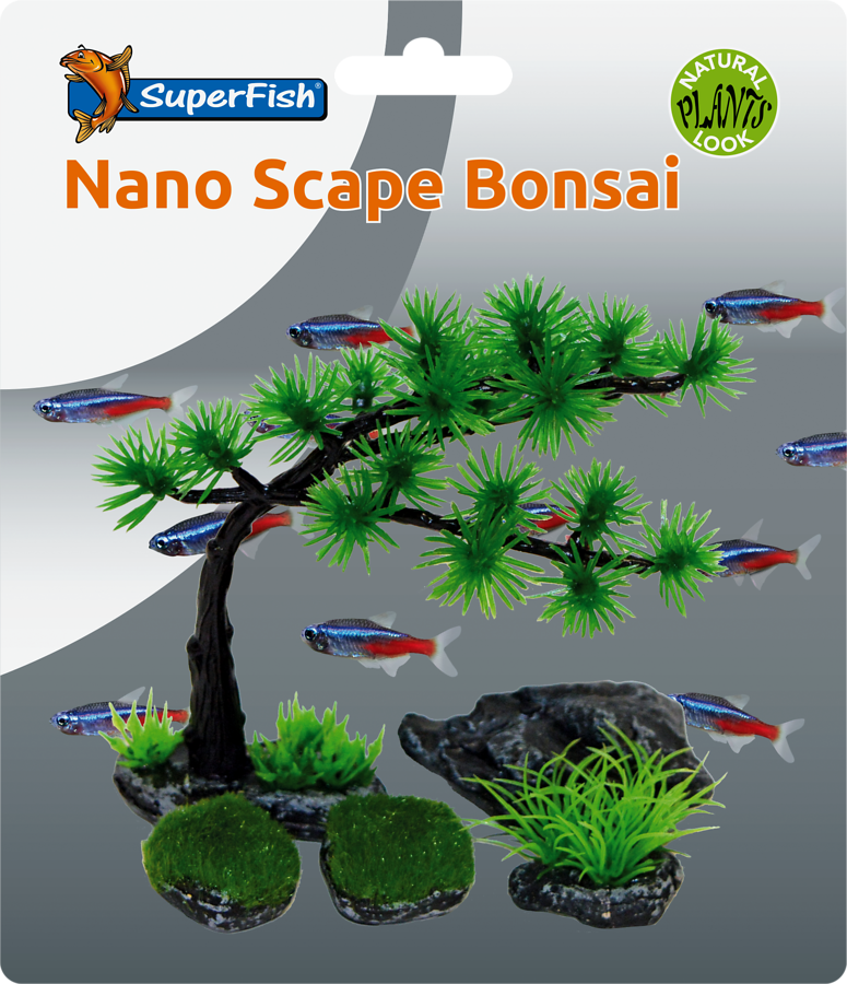 8715897283864 SF NANO SCAPE BONSAI FRONT-900