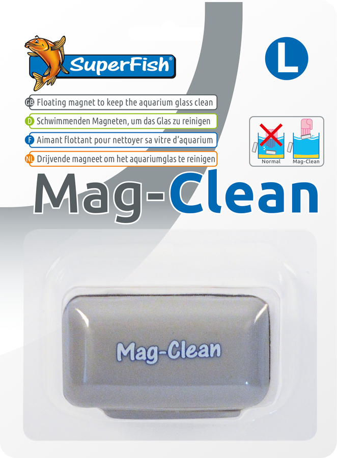 8715897020940 SUPERFISH MAG CLEAN LARGE FRONT-900