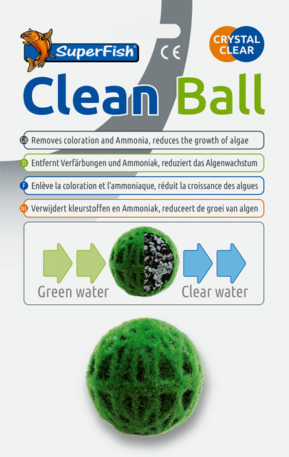UPERFISH_CLEAN_BALL_FRONT_369af