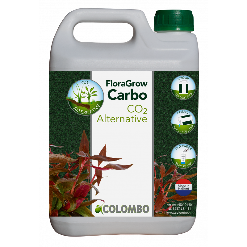 colombo-flora-grow-carbo-2500ml