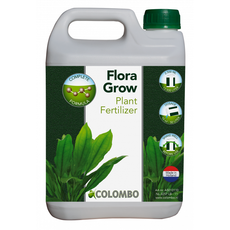 colombo-flora-grow-2500ml