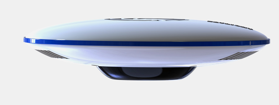 _UFO_ZE8300_WHITE_PRODUCT_1404c