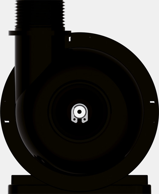 _WIFI_11000_PRODUCT_FRONT_54648
