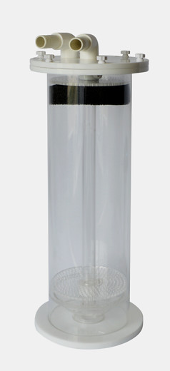 ULTI_REACTOR_2000_PRODUCT_142d6