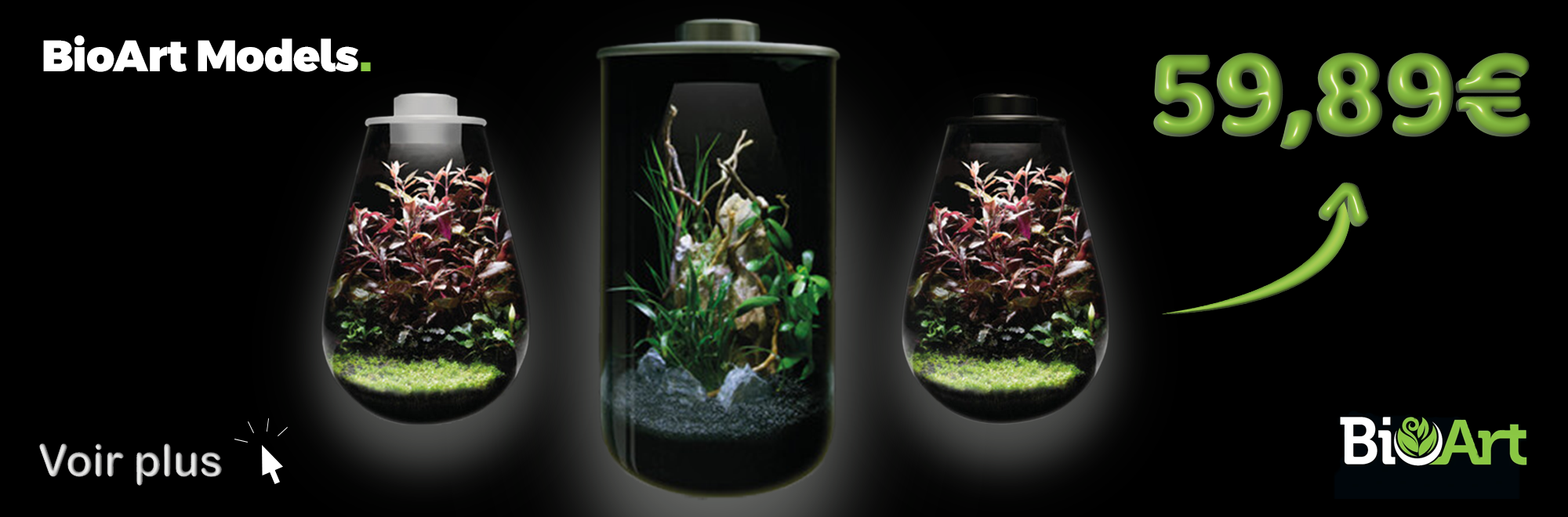 bioart
