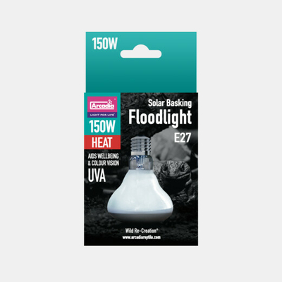 ing-floodlight-150-watt-1-7053a