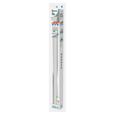 SCAPER_LED_RGB_131-73W_3D_1c62c