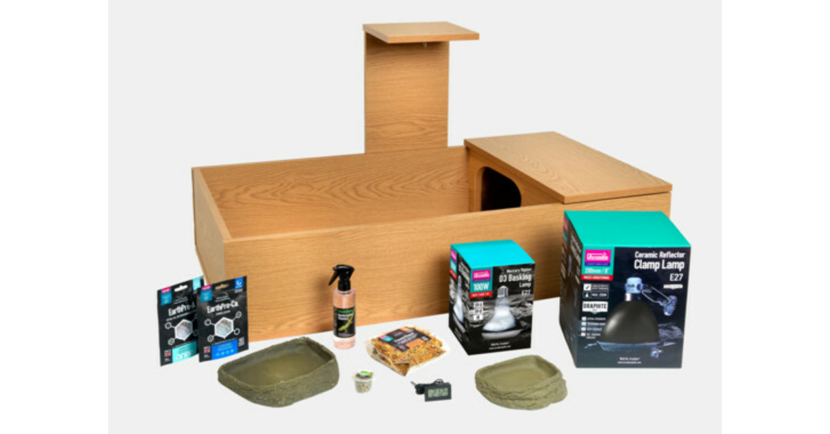 HANABASS Lot De 6 Cylindres De Serrure Pour Terrariums De Reptiles, Tortues, Tortues, Têtard, Réservoir, Tuyau D'animal Domestique En Plastique Noir