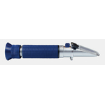 INE_REFRACTOMETER_PRODUCT_aed41
