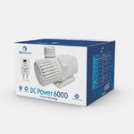 01476_BM_DC_POWER_6000_3D_bef12