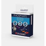 BO_AQUA_PHOSPHATE_TEST_3D_8254c