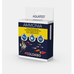 OMBO_AQUA_AMMONIA_TEST_3D_eb1b7