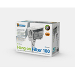 _SF_HANG_ON_FILTER_100_3D_74545