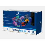 LOATING_ROCK_KIT_RIGHT_3D_c0fca
