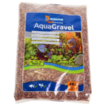 8715897272905 SUPERFISH AQUA GRAVEL DARK 1-2 MM FRONT-900