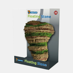 92_SF_FLOATING_STONE_M_3D_eb872