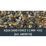 AQUA SAND FONCE 1