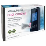 cool control_16068279201_448x448