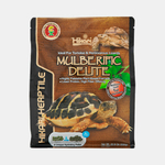MULBERIFIC_650_GRAM_FRONT_5d2a6