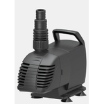 CO_4900_-_29_WATT_PRODUCT_f6d48