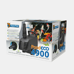 OND_ECO_4900_-_29_WATT_3D_076e1