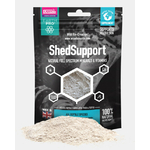 RO_SHED_SUPPORT_30_GRAM_1_5fc31