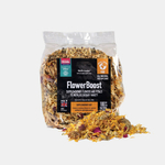 RO_FLOWERBOOST_60_GRAMM_1_e7fa5