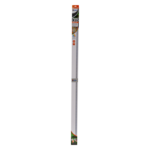 8715897276514 SF RETRO LED MULTI T8 & JT5 150CM 58W 3D-900