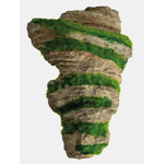 ing-stone-s-product-front-63eab