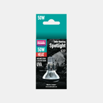 sking-spotlight-50-watt-1-b7f14